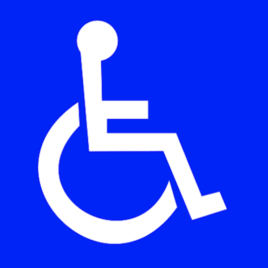 accessible-tools icon